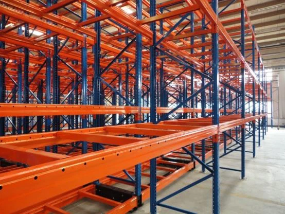 9  mobile racking system1431