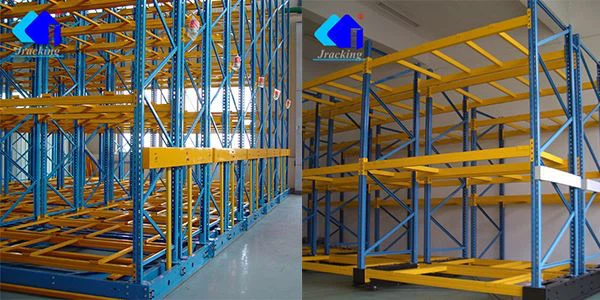 未标题-1 未标题-1