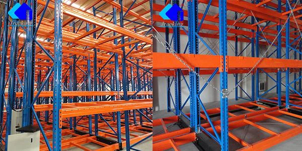 未标题-2 未标题-2