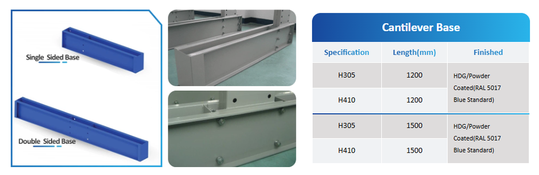 product-1088-353 product-1088-353